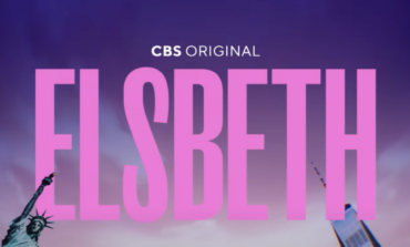 Amy Sedaris, Lindsay Mendez, & Andy Richter Cast For ‘Elsbeth’ Season Three Premiere